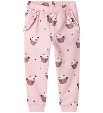 Name It Swaetpants - NmfNaya - Sweet Dreams