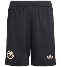 adidas Performance Shorts - FCB 3 SHO Y - Sort