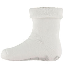 Hummel Strømper - HmlMini - Hvid