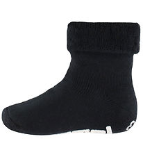 Hummel Strømper - HmlMini - Sort