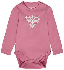 Hummel Body l/æ - hmlMini - Polignac
