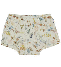 Joha Hipster - Uld - Off White