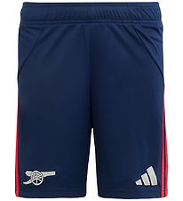 adidas Performance Shorts - AFC A SHO Y - NINDIG/GRETWO