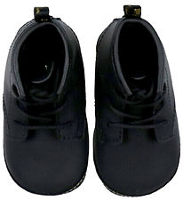 Dr. Martens Sko - 1460 Crib - Sort