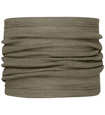 CeLaVi Tube - Uld - Dusky Green