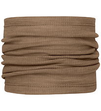 CeLaVi Tube - Uld - Cocoa Creme