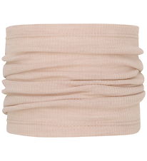 CeLaVi Tube - Uld - Rose Dust