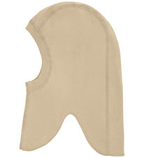 CeLaVi Elefanthue - 2-lags - White Pepper