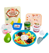 Little Tikes Creative Chefs Nachos Kit