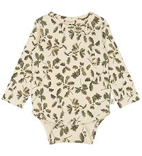 Petit Piao Body l/æ - Oak