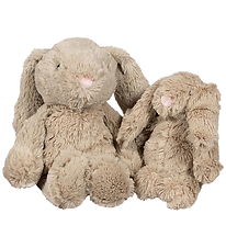 by ASTRUP Bamse - Kanin m. Baby