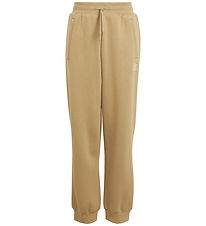 adidas Originals Bukser - Boyfriend - CARDBO