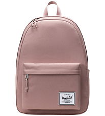 Herschel Rygsæk - Classic XL - Ash Rose