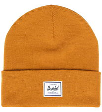Herschel Hue - Strik - Elmer - Cathay Spice