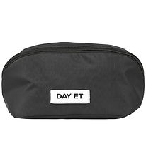 Day ET Toilettaske - Gweneth - RE-S-Clam - Sort