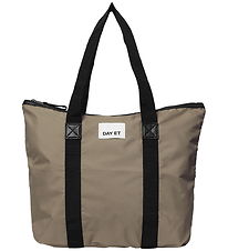 DAY ET Shopper - Gweneth RE-S M - Brindle