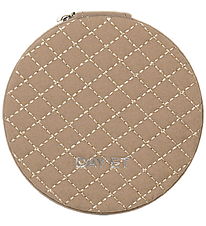 DAY ET Smykkeskrin - Jewelry Zip - Cobbelstone
