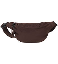 DAY ET Bæltetaske - Day RE-S Tonal Bum - Chocolate Plum