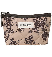 DAY ET Toilettaske - Gweneth RE-Q - Buca Mini - Brush Beige