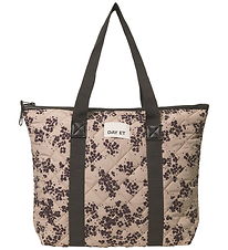 DAY ET Shopper - Gweneth RE-Q Buca M - Brush Beige
