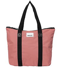 DAY ET Shopper - Gweneth RE-S M - Desert Sand
