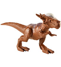 Jurassic World Dinosaur - Rebirth - 15 cm - Stygimoloch