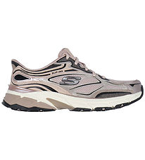 Skechers Sko - Stamina Sport - Rose