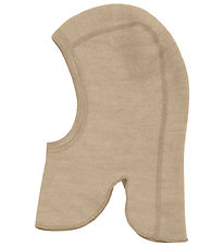 CeLaVi Elefanthue - 1-lags - Uld - Savannah Tan