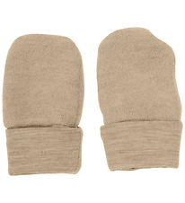 CeLaVi Luffer - Uld - Savannah Tan