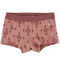 Joha Hipster - Uld - Rose