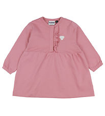 Hummel Kjole - HmlMini - Polignac