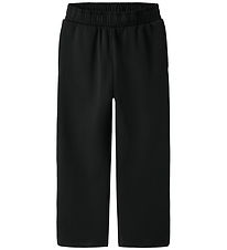 Name It Sweatpants - Noos - NkmMallo - Sort