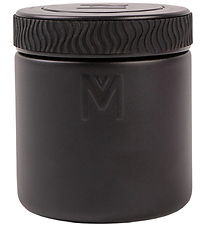 MontiiCo Termobeholder - 400 ml - Midnight