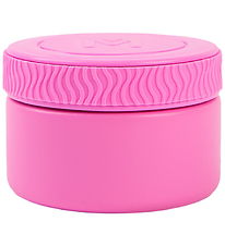 MontiiCo Termobeholder - 200 ml - Floss