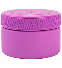 MontiiCo Termobeholder - 200 ml - Fuchsia