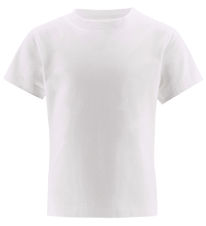 Hound T-shirt - White