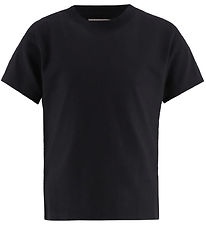 Hound T-shirt - Black