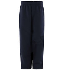 Hound Sweatpants - Navy