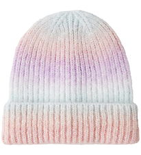 Name It Hue - NkfMisty - Aquatic/GLOVES