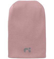 Name It Hue - NmnMoppy - Woodrose