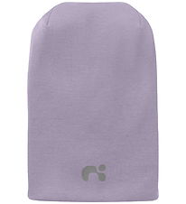 Name It Hue - NmnMoppy - Wisteria