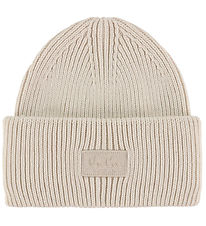 Lala Berlin Hue - Strik - Birger - Creme