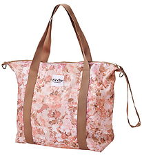 Elodie Details Pusletaske - Soft Shell - River Rose