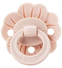 Elodie Details Sut - Binky Bloom - Powder Pink