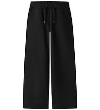 Name It Sweatpants - NkfNoriana - Sort