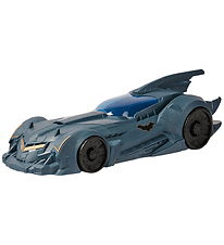 Batman Batmobile - 30 cm