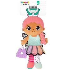 Lamaze Ophæng - My Friend Flora