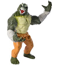 Batman Actionfigur - Giant Series - 30 cm - Killer Croc