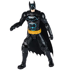Batman Actionfigur - 30 cm - Ninja Strike - Batman