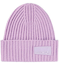 Molo Hue - Viskose/Nylon - Karli - Purple Ray